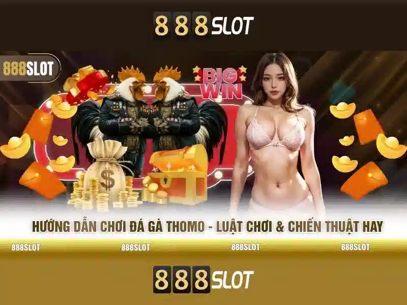Tại Sao Bảo Mật Thông Tin Quan Trọng