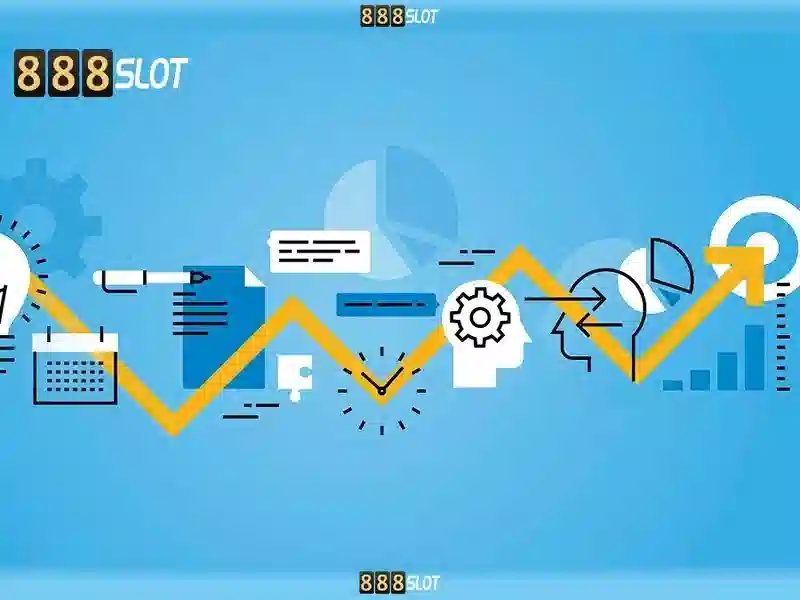 Công nghệ bảo mật 888SLOT