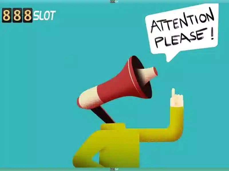 888SLOT – Trải Nghiệm Freebet 888slot Freebet Độc Quyền