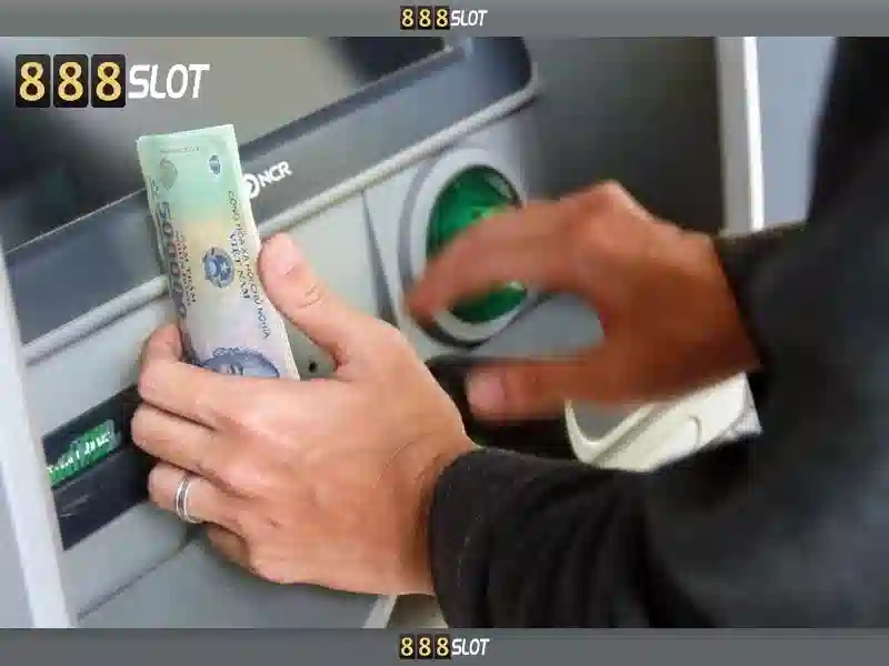 slot