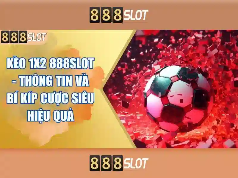 Công Nghệ Slot Hiện Đại