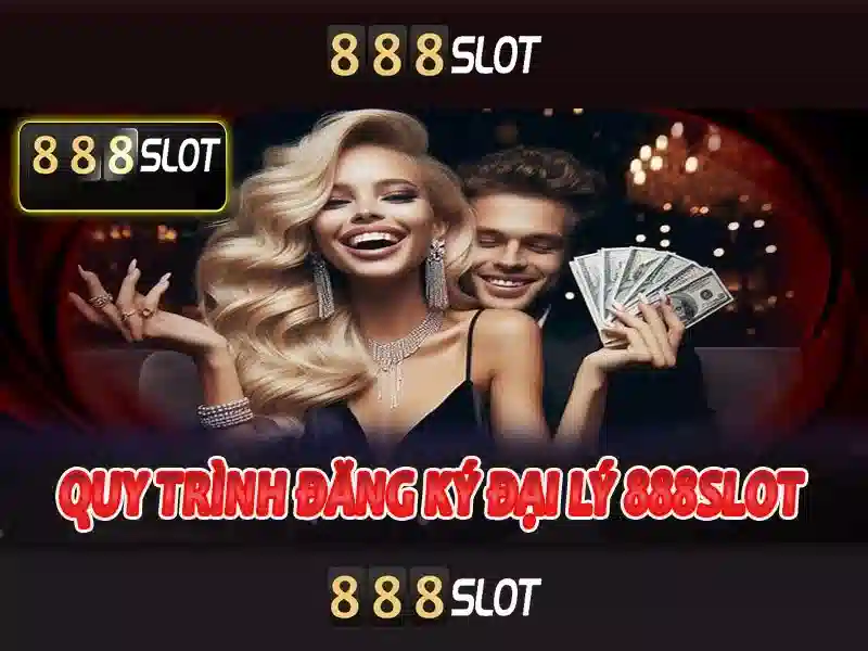 Đa Dạng Trò Chơi Slot