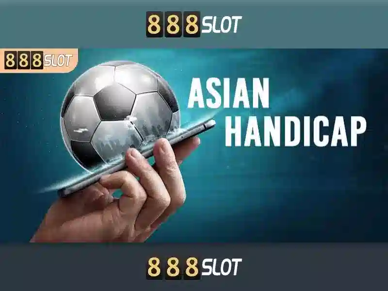 đảm bảo an toàn khi nạp tiền slot