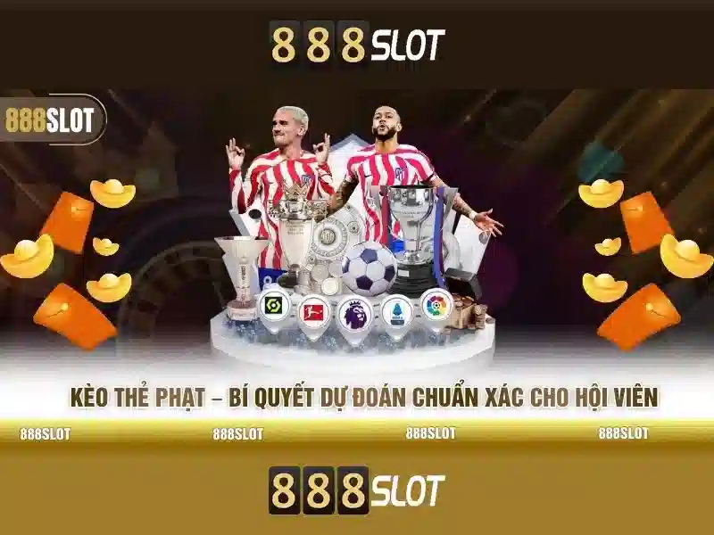 Đăng Nhập 888SLOT – Hướng Dẫn Đăng Ký 888slot Com Login 2026