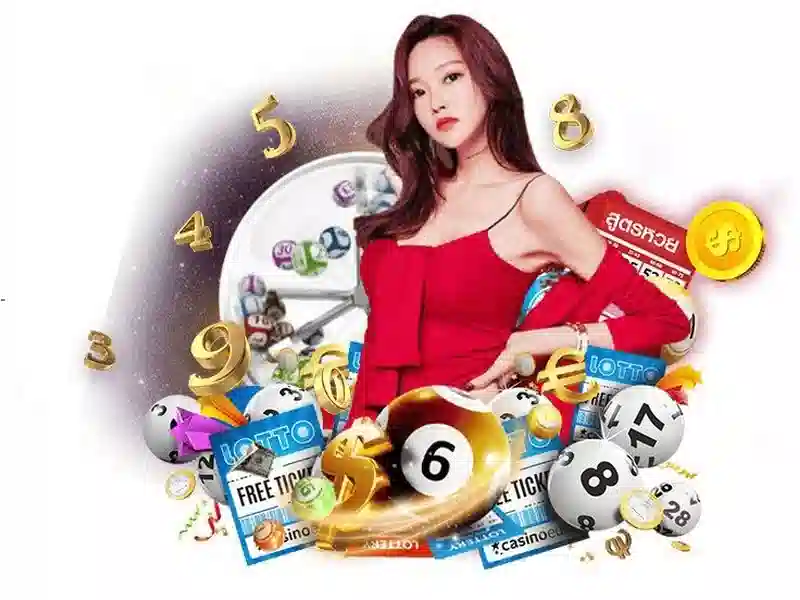 Trải nghiệm slot game đỉnh cao