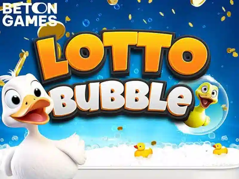 Game slot 888SLOT IMGEND --></p><h2>Tại Sao Nên Chọn 888SLOT?</h2><p>888SLOT không chỉ chú trọng vào chất lượng game mà còn đầu tư mạnh mẽ vào dịch vụ hỗ trợ khách hàng. Với đội ngũ chuyên viên tận tâm và hệ thống chăm sóc khách hàng 24/7, 888SLOT đảm bảo mọi thắc mắc của người chơi sẽ được giải đáp nhanh chóng.</p><h3>Khuyến Mãi Đặc Biệt Cho Thành Viên 888SLOT</h3><p>Đăng ký ngay hôm nay để nhận <strong>888slot com link</strong> và tận hưởng các chương trình khuyến mãi hấp dẫn như:</p><ul><li>Ưu đãi nạp tiền lên đến 100%.</li><li>Quà tặng hoàn trả mỗi tuần.</li><li>Giảm giá cho các lần nạp tiền lần sau.</li></ul><p class='body_img'></p><h2>Tại Sao Nên Chọn 888SLOT?</h2><p>888SLOT không chỉ chú trọng vào chất lượng game mà còn đầu tư mạnh mẽ vào dịch vụ hỗ trợ khách hàng. Với đội ngũ chuyên viên tận tâm và hệ thống chăm sóc khách hàng 24/7, 888SLOT đảm bảo mọi thắc mắc của người chơi sẽ được giải đáp nhanh chóng.</p><h3>Khuyến Mãi Đặc Biệt Cho Thành Viên 888SLOT</h3><p>Đăng ký ngay hôm nay để nhận <strong>888slot com link</strong> và tận hưởng các chương trình khuyến mãi hấp dẫn như:</p><ul><li>Ưu đãi nạp tiền lên đến 100%.</li><li>Quà tặng hoàn trả mỗi tuần.</li><li>Giảm giá cho các lần nạp tiền lần sau.</li></ul><p class='body_img'><div class=