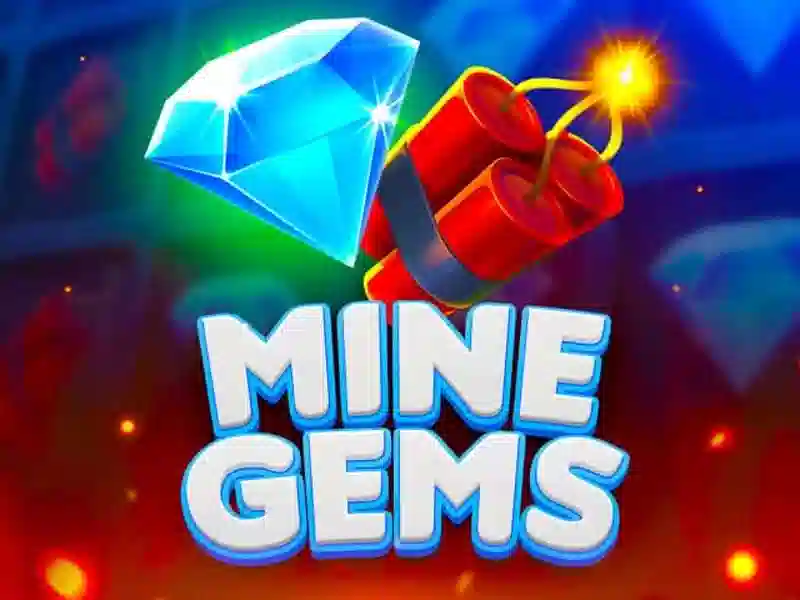 đa dạng tựa game