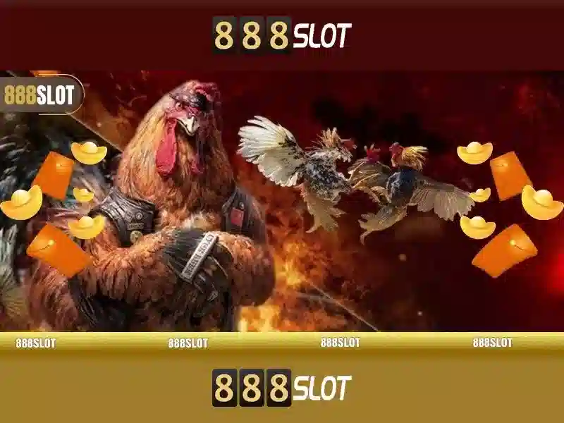 Các kênh rút tiền 888SLOT