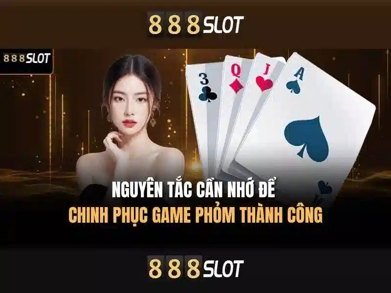 888SLOT Casino
