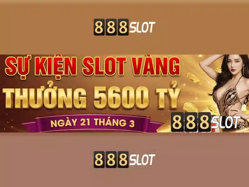 Ưu Đãi 888slot Con