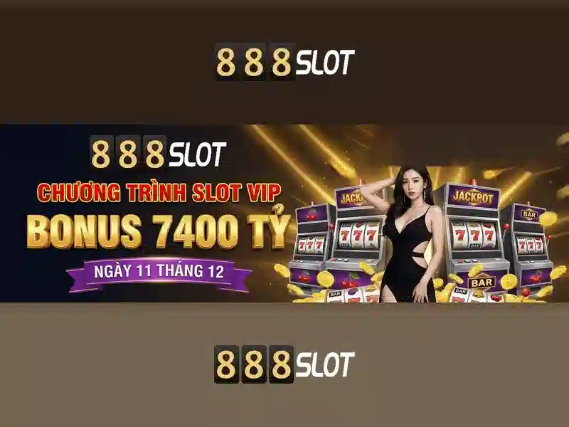tài 888slot