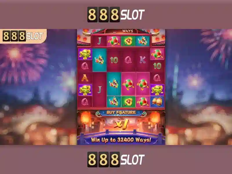 trải nghiệm cá cược 888SLOT