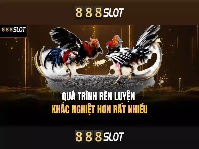 Nạp Tiền 888SLOT – Phương Thức Nạp Nhanh Chóng An Toàn