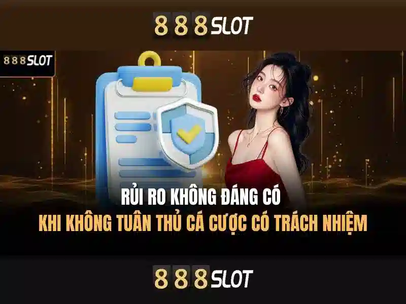 888SLOT