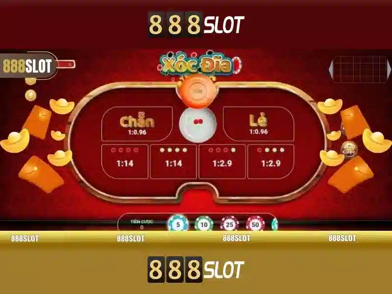 Quy Định Độ Tuổi