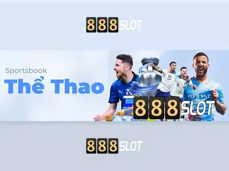 trò chơi slot 2026