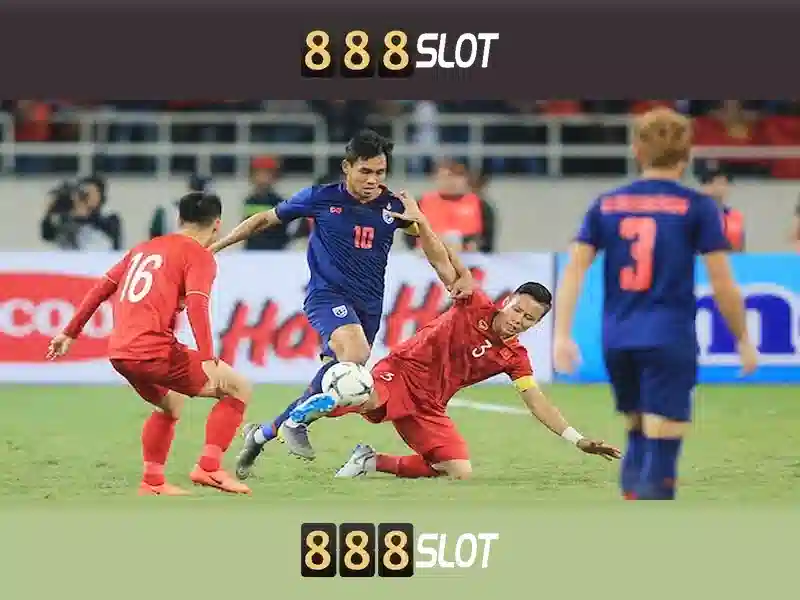 Các Điều Khoản Chính Trong Chính Sách Bảo Mật 888SLOT