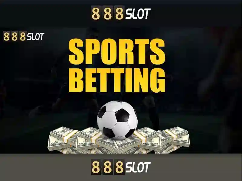 nổ hũ 888SLOT