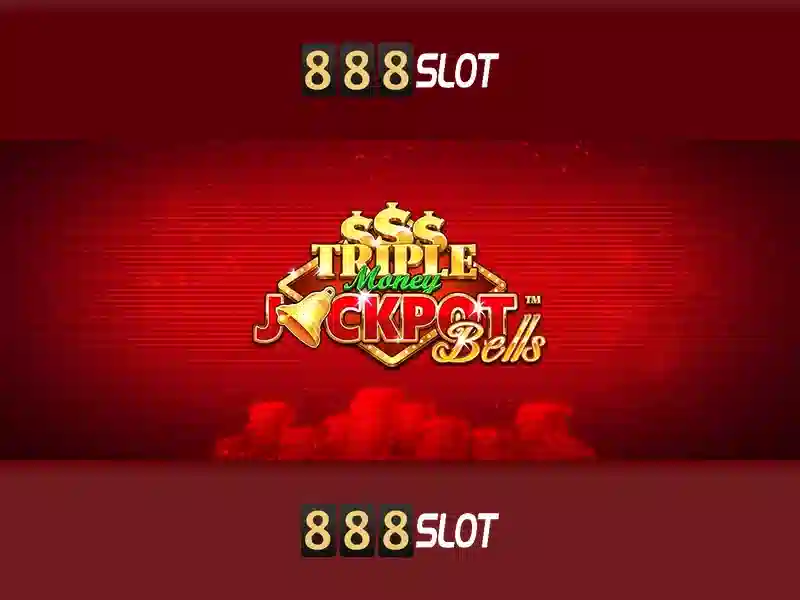 Ưu Đãi Slot 888SLOT