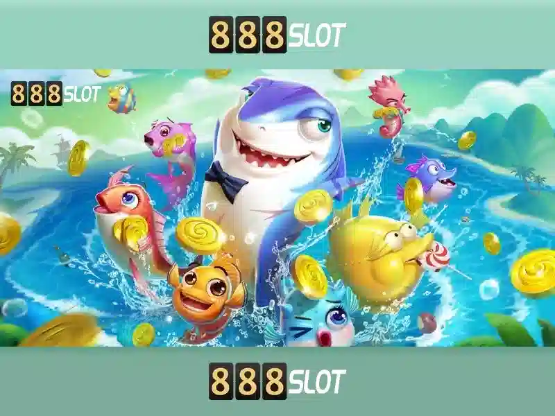 Đổi Thưởng Slot Trực Tuyến