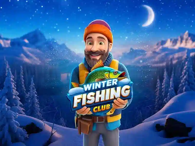 Trải Nghiệm Cá Cược Slot Đa Dạng
