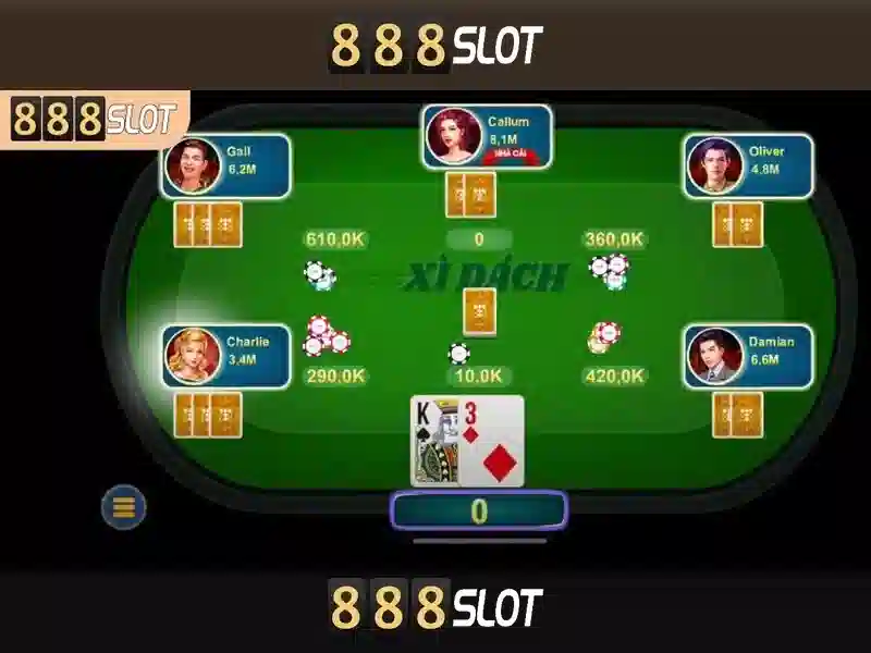 Trách nhiệm cộng đồng của người chơi 888SLOT