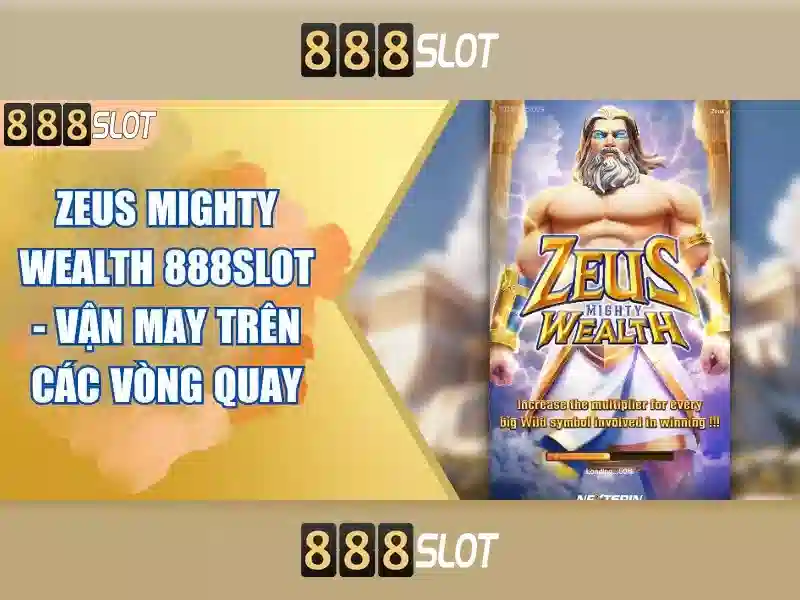 ưu đãi tài khoản Slot