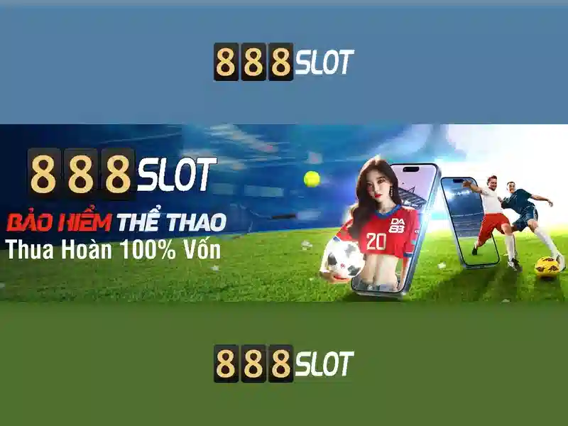kinh nghiệm chơi slot