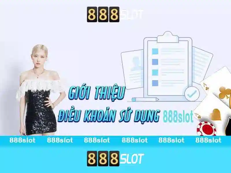 888SLOT – Hướng Dẫn Đăng Ký Tài Khoản Slot 83 Mới Nhất 2026