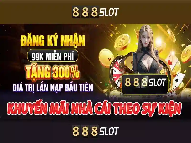 888SLOT - Trang Chủ Barca 888slot - Slot Casino, Slot Game, Slot Online