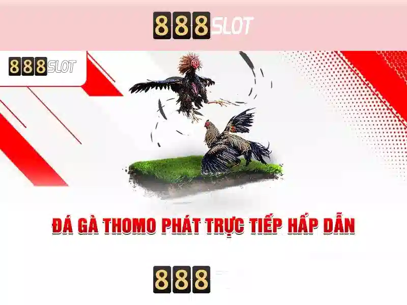 Khám phá 888SLOT