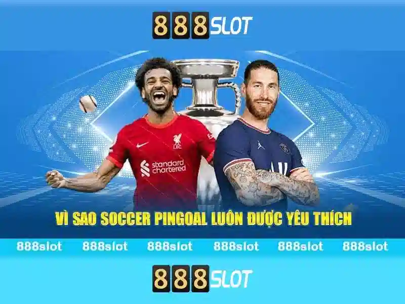 Cách Tải App 888SLOT Về Điện Thoại