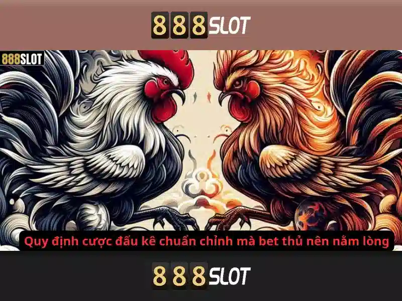 ưu điểm đăng ký Slot