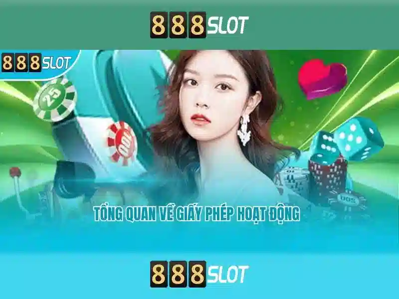 Khuyến Mãi 888slot – Tận Hưởng Trải Nghiệm Tốt Nhất