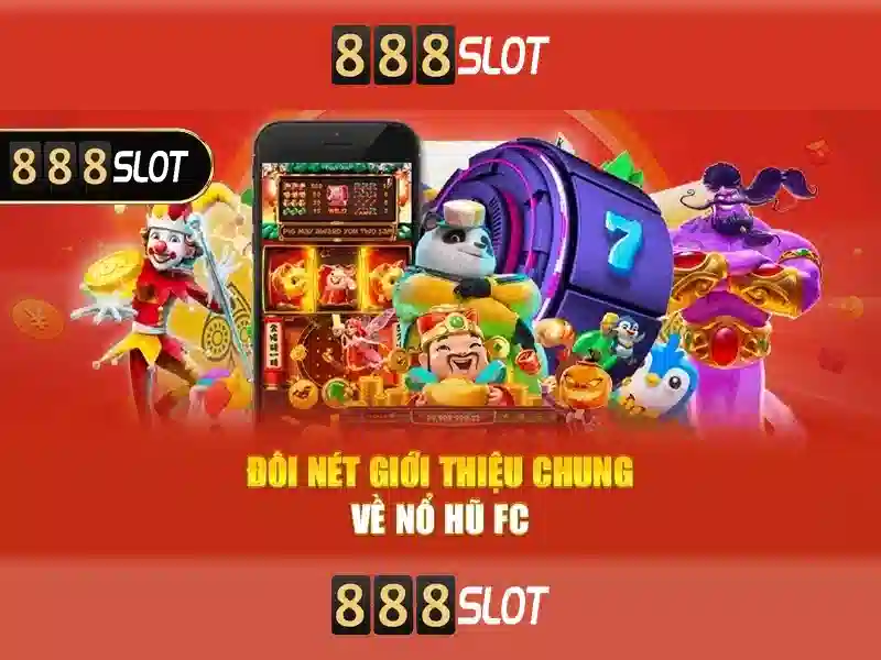 Code 888slot Trực Tuyến