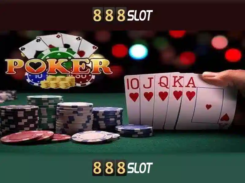 888SLOT - Trải Nghiệm Slot Đỉnh Cao Với 888slot Kasir Chính Hãng