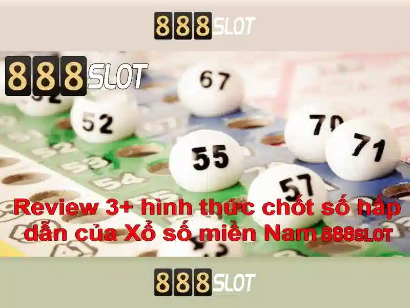 Đa Dạng Trò Chơi Slot Trực Tuyến