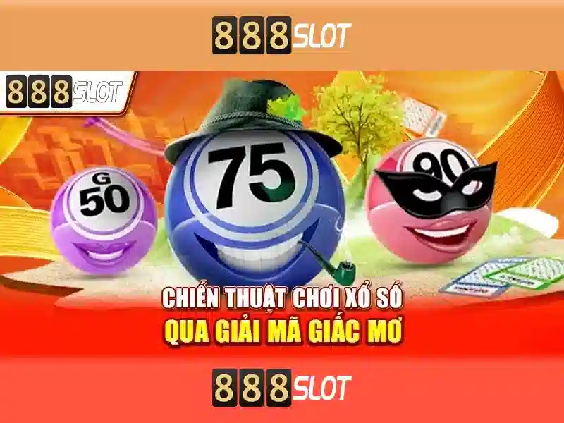 Bảo Mật Tài Khoản 888SLOT