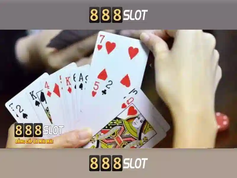 Ưu Điểm Nổi Bật Của 888SLOT