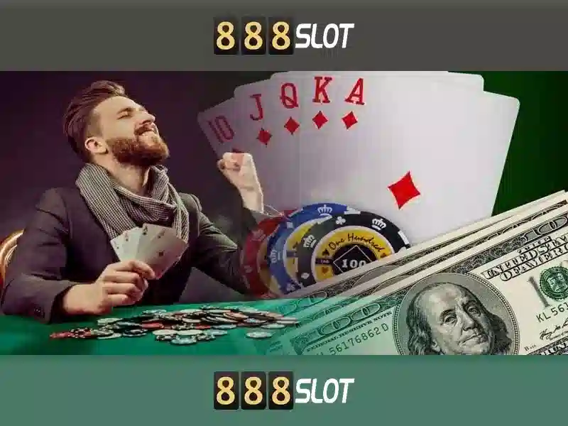 Ưu điểm 888SLOT