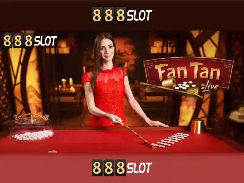 Trải Nghiệm SLOT 888slot APK iOS