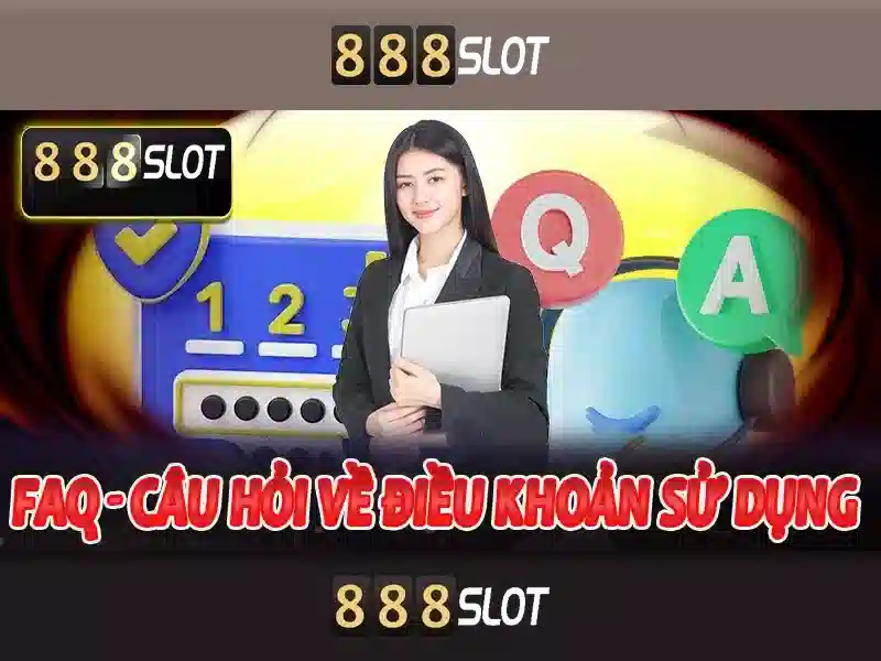 thẻ cào Slot