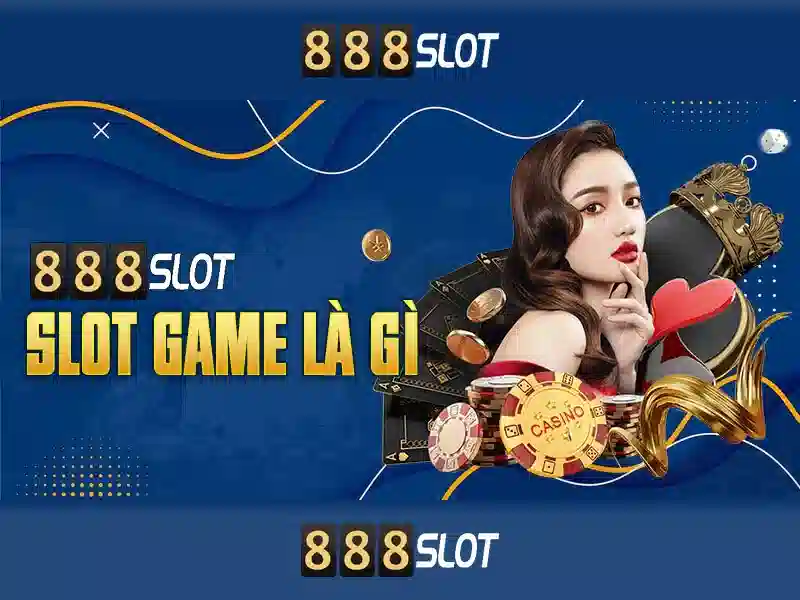 chương trình khuyến mãi 888slot IMG.END --></p><h2>888SLOT – Dịch Vụ Hỗ Trợ Chuyên Nghiệp</h2><p>888SLOT cam kết cung cấp dịch vụ hỗ trợ khách hàng 24/7 thông qua nhiều kênh khác nhau như chat trực tuyến, email và điện thoại. Đội ngũ chuyên viên được đào tạo bài bản sẽ nhanh chóng xử lý mọi yêu cầu, từ việc đăng ký tài khoản đến hỗ trợ kỹ thuật trong quá trình chơi.</p><p>Đặc biệt, app 888slot tích hợp tính năng hỗ trợ đa ngôn ngữ, giúp người chơi quốc tế dễ dàng sử dụng mà không gặp rào cản ngôn ngữ. Đây là yếu tố quan trọng giúp 888SLOT trở thành một trong những nền tảng cá cược slot được yêu thích nhất tại Việt Nam.</p><h3> tải app 888slot – Bắt Đầu Trải Nghiệm Ngay</h3><p>Để bắt đầu trải nghiệm, người chơi chỉ cần tải app 888slot về thiết bị của mình và đăng ký tài khoản. Quy trình đăng ký đơn giản, nhanh chóng và không yêu cầu thông tin quá phức tạp. Sau khi hoàn tất, người chơi có thể lựa chọn sảnh chơi phù hợp và tham gia ngay lập tức.</p><p class='body_img'></p><h2>888SLOT – Dịch Vụ Hỗ Trợ Chuyên Nghiệp</h2><p>888SLOT cam kết cung cấp dịch vụ hỗ trợ khách hàng 24/7 thông qua nhiều kênh khác nhau như chat trực tuyến, email và điện thoại. Đội ngũ chuyên viên được đào tạo bài bản sẽ nhanh chóng xử lý mọi yêu cầu, từ việc đăng ký tài khoản đến hỗ trợ kỹ thuật trong quá trình chơi.</p><p>Đặc biệt, app 888slot tích hợp tính năng hỗ trợ đa ngôn ngữ, giúp người chơi quốc tế dễ dàng sử dụng mà không gặp rào cản ngôn ngữ. Đây là yếu tố quan trọng giúp 888SLOT trở thành một trong những nền tảng cá cược slot được yêu thích nhất tại Việt Nam.</p><h3> tải app 888slot – Bắt Đầu Trải Nghiệm Ngay</h3><p>Để bắt đầu trải nghiệm, người chơi chỉ cần tải app 888slot về thiết bị của mình và đăng ký tài khoản. Quy trình đăng ký đơn giản, nhanh chóng và không yêu cầu thông tin quá phức tạp. Sau khi hoàn tất, người chơi có thể lựa chọn sảnh chơi phù hợp và tham gia ngay lập tức.</p><p class='body_img'><div class=