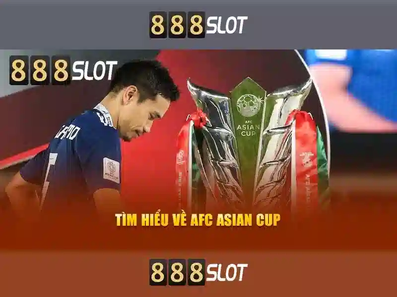 Các ưu điểm của 888SLOT