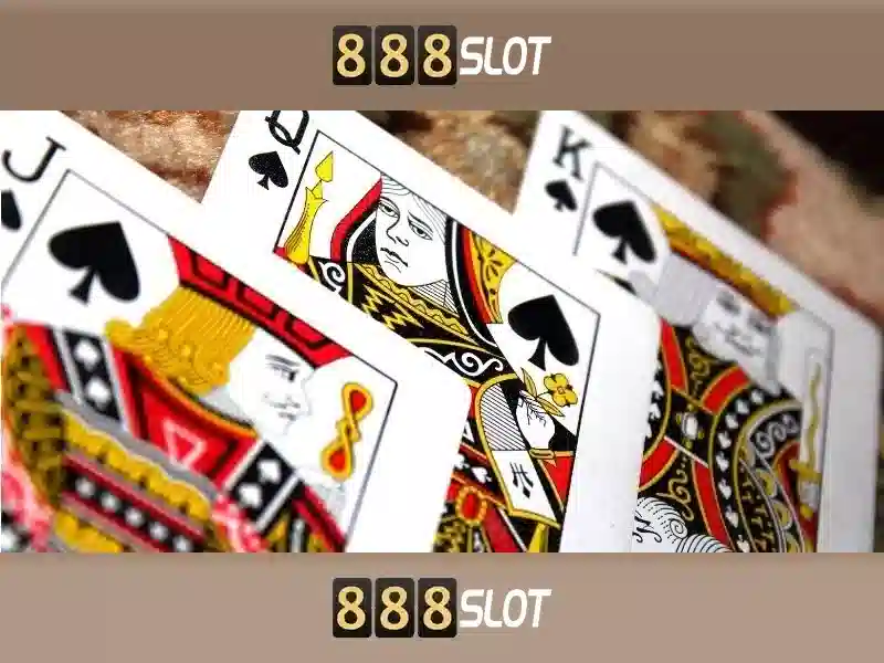 Ưu Đãi Độc Quyền