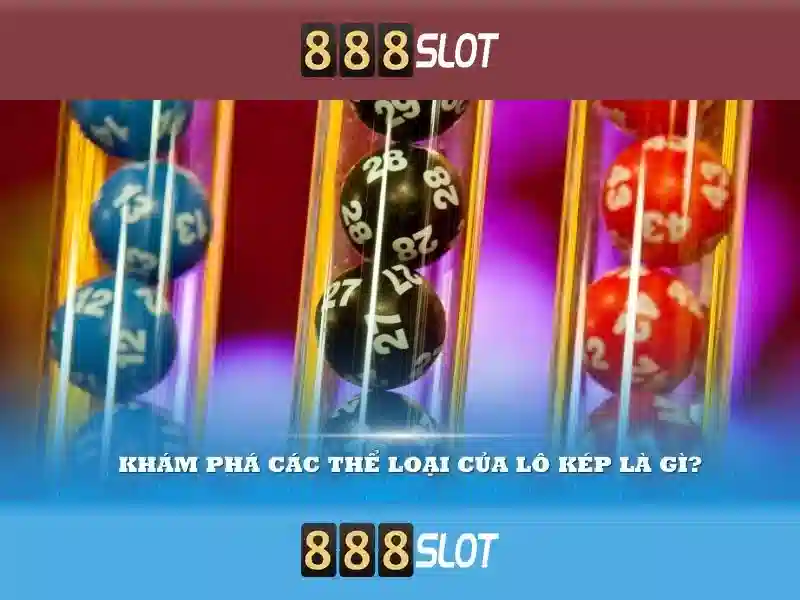 Ưu Điểm Của Tải App 888SLOT iOS