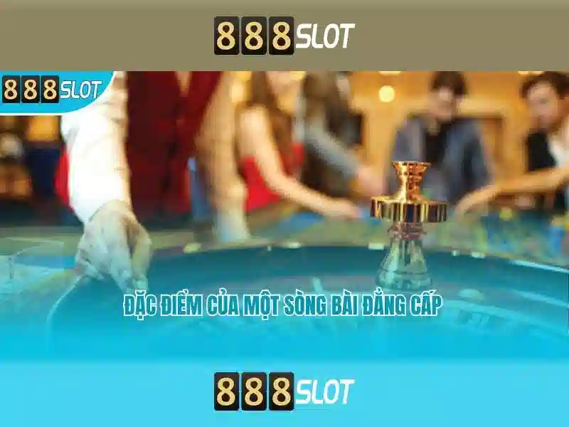 Đăng Ký Slot 888SLOT
