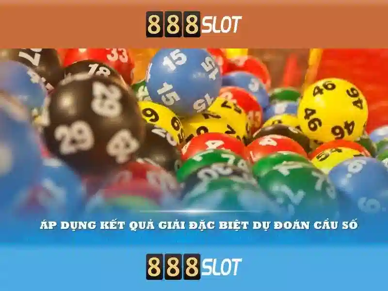 Trang chủ 888slot