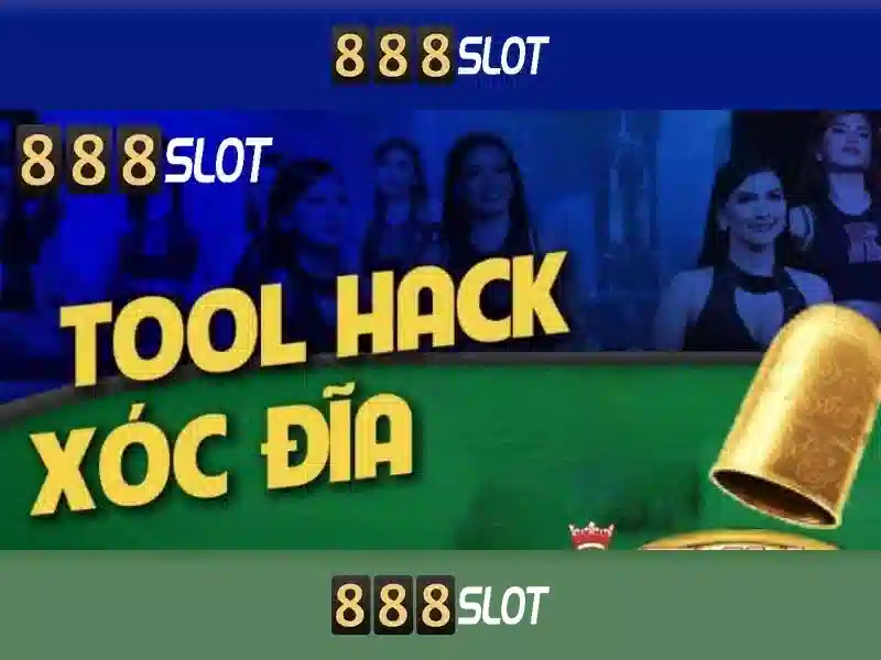 Quyền Lợi Bảo Mật 888SLOT