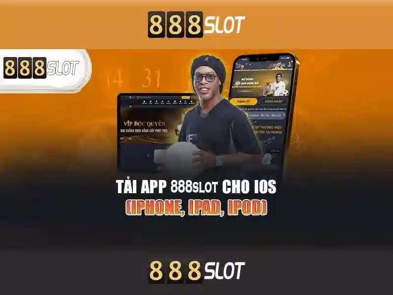 Kinh Nghiệm Chơi Slot
